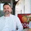 Leon appoints former Pret exec Julio Santoyo as restaurants MD