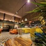 Bow Street Group reports revenue growth ahead of AGM
