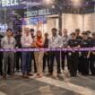 Taco Bell opens first railway station site in Birmingham