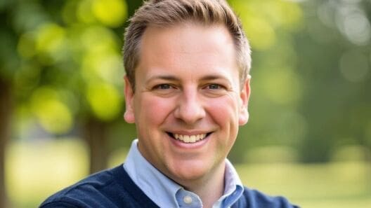Pret a Manger appoints first chief supply chain officer