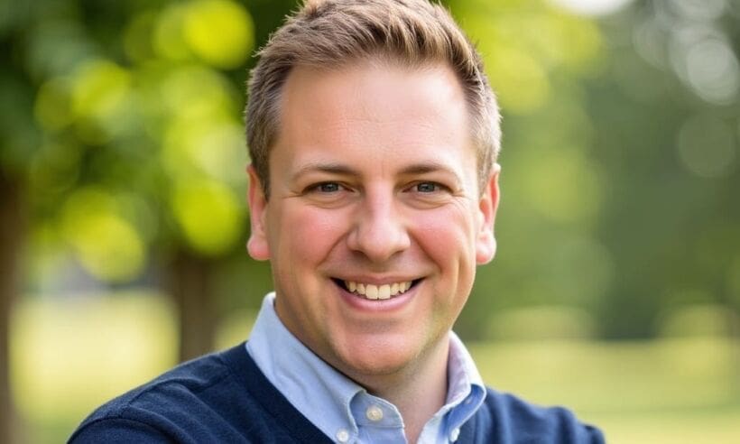 Pret a Manger appoints first chief supply chain officer