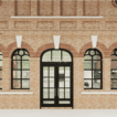The Salad Project to open new site at London Bridge station