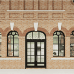 The Salad Project to open new site at London Bridge station