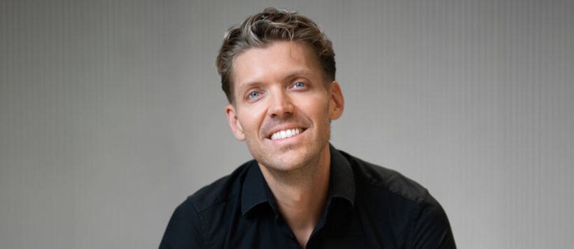 McDonald’s UK&I appoints new chief marketing officer