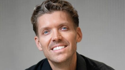 McDonald’s UK&I appoints new chief marketing officer