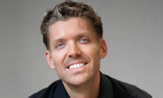 McDonald’s UK&I appoints new chief marketing officer