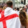 World Cup forecast to bring £900m boost to hospitality sector