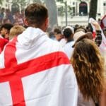 World Cup forecast to bring £900m boost to hospitality sector