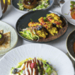Imamuddin Khan joins Chatora City as executive chef