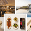 Tom Sellers to open new restaurant in St Ives