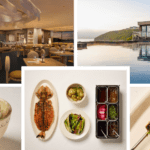 Tom Sellers to open new restaurant in St Ives