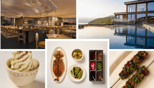Tom Sellers to open new restaurant in St Ives