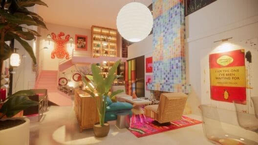 Little Door and Co to open flagship bar in Shoreditch
