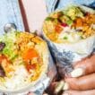 Tortilla to open second Boxpark site in Wembley