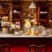 Buvette opens new venue in Covent Garden