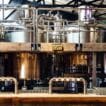 German Kraft Brewery partners with Landsec for Model Market relaunch