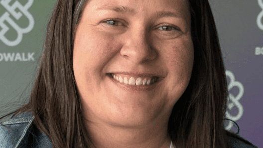 Butcombe Group appoints managing director amid record-breaking results