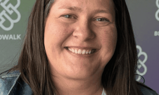 Butcombe Group appoints managing director amid record-breaking results