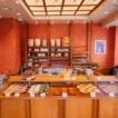 Chinatown signs three new food and beverage concepts