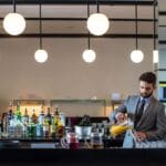 BaxterStorey extends British Airways contract to 2035