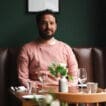 Bavette and The Highland Laddie launch The Leeds Hospitality Collective 