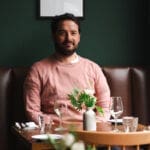 Bavette and The Highland Laddie launch The Leeds Hospitality Collective 