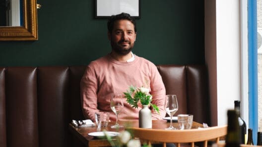 Bavette and The Highland Laddie launch The Leeds Hospitality Collective 