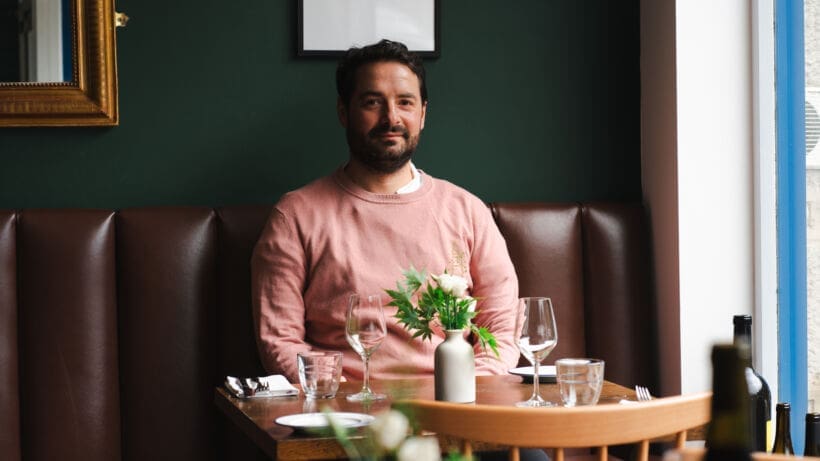 Bavette and The Highland Laddie launch The Leeds Hospitality Collective 