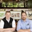 Pitlochry hotel launches new 1892 Grill