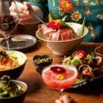 Kibou to open seventh site on Birmingham’s Temple Row