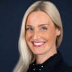 Restaurant Associates Group promotes Natalie Hulme to executive team