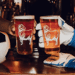 Young’s Pubs launches mobile click and collect drinks service