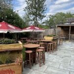 Star Pubs invests £6.69m in outdoor upgrades across 850 sites