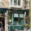 Provenance reshuffles leadership after selling three venues