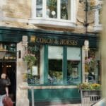 Provenance reshuffles leadership after selling three venues
