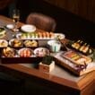 Sticks’n’Sushi to open first Midlands site in Birmingham