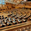 Hospitality body condemns Scottish first minister’s VAT stance
