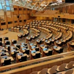 Hospitality body condemns Scottish first minister’s VAT stance