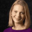 Legal advice isn’t a safety net – it’s a growth engine