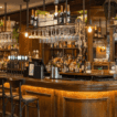 Butcombe Group reports record £15m EBITDA