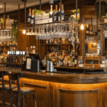 Butcombe Group reports record £15m EBITDA