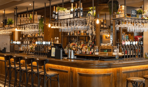 Butcombe Group reports record £15m EBITDA