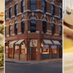 Pasta Evangelists expands restaurant footprint with three new sites