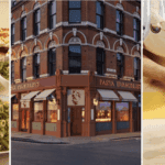 Pasta Evangelists expands restaurant footprint with three new sites