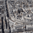 Salone secures 6,700 sq ft Italian restaurant lease with The Crown Estate