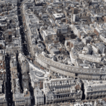 Salone secures 6,700 sq ft Italian restaurant lease with The Crown Estate