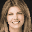 Yum Brands operating chief Tracy Skeans to retire