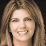 Yum Brands operating chief Tracy Skeans to retire