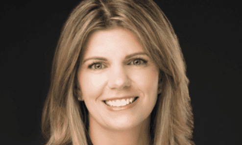 Yum Brands operating chief Tracy Skeans to retire
