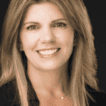 Yum Brands operating chief Tracy Skeans to retire